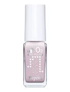 Depend Cosmetic O2 Lost In Pearls 5189 Rosa