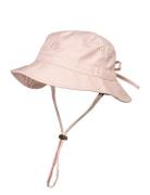 Elodie Details Bucket Hat - Misty Pink Rosa