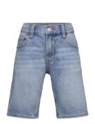 Levi's Eh-Denim Shorts Blå