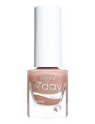 Depend Cosmetic 7Day Hybrid Polish 7345 Beige