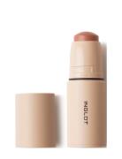 INGLOT Inglot Cream Stick Blush Rusty Pink 211 Rosa