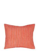 Marimekko Home Piccolo Pc 80X80 Cm Orange