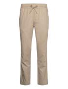 Matinique Mabarton Pant Beige