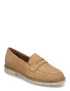 Tamaris Women Slip-On Brun