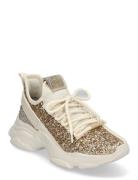 Steve Madden Maxilla-G Sneaker Guld