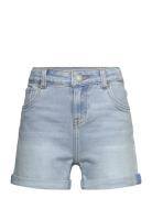 Levi's Eh-Denim Shorts Blå