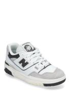 New Balance New Balance 550 Kids Lace Vit