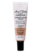 The Balm Anne T. Dotes Liquid Concealer #18