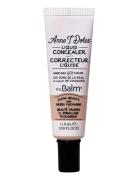 The Balm Anne T. Dotes Liquid Concealer #14