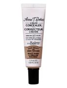 The Balm Anne T. Dotes Liquid Concealer #24