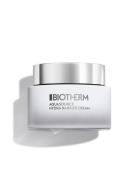 Biotherm Aqs Hydra Barrier Cream J75Ml Mv Nude