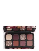 Revolution Beauty London Revolution Forever Dynamic Allure Palette