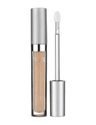 PÜR 4-In-1 Sculpting Concealer