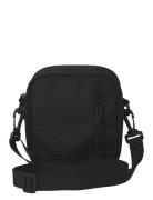 Jack & J S Jaceast Slingbag Svart