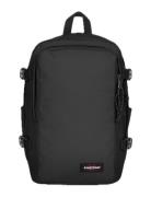 Eastpak Cabin Pak'r Svart