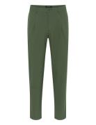 Matinique Makian Pant Khaki Green