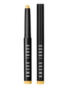 Bobbi Brown Long-Wear Cream Shadow Stick Guld