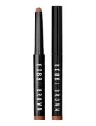 Bobbi Brown Long-Wear Cream Shadow Stick Brun