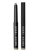 Bobbi Brown Long-Wear Cream Shadow Stick Grön