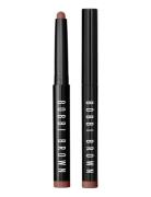 Bobbi Brown Long-Wear Cream Shadow Stick Brun