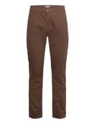 Lindbergh Black 1927: Cashmere Touch Superflex Chi1927: Cashmere Touch...
