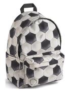 Molo Backpack Mio Vit