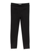 Tom Tailor Legging Pants Svart