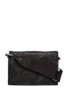 Ulrika Bag Box Svart