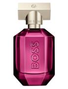 Hugo Boss Fragrance The Scent For Her Magnetic Eau De Parfum 30.00 Ml ...