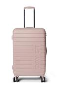 DAY ET Day Tonal 24" Suitcase Rosa