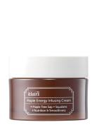 Klairs Klairs Maple Energy Infusing Cream 60G Nude