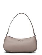 HUGO Chris Sm Hobo R.n. Beige