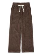 Bongusta Naram Pants Brun