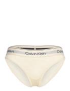 Calvin Klein Bikini Kräm