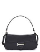 Adax Cormorano Shoulder Bag Annah Svart