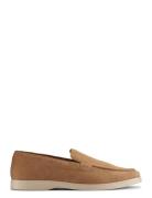 Clarks Torford Easy G Beige