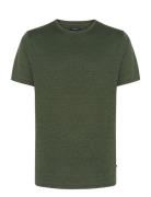 Matinique Jermane Khaki Green