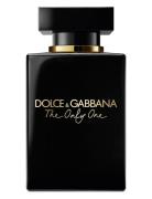 Dolce&Gabbana The Only Intense Edp Nude