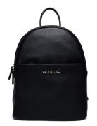 Valentino Bags Never Svart