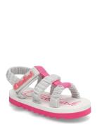 Billieblush Sandals Rosa