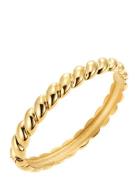 By Jolima Ocean Bangle Guld