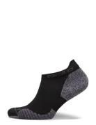 Odlo Odlo Ceramicool Run Socks Short Svart