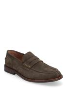 TGA By Ahler T51 2500 Brun