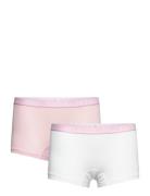 Ralph Lauren Kids Br-Brief Rosa