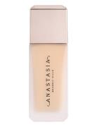 Anastasia Beverly Hills Impeccable Foundation - 1,5N