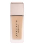 Anastasia Beverly Hills Impeccable Foundation - 3N