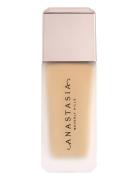 Anastasia Beverly Hills Impeccable Foundation - 3Wo