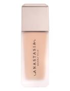 Anastasia Beverly Hills Impeccable Foundation - 3Cr