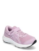 Asics Contend 9 Ps Rosa