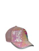 Billieblush Cap Rosa